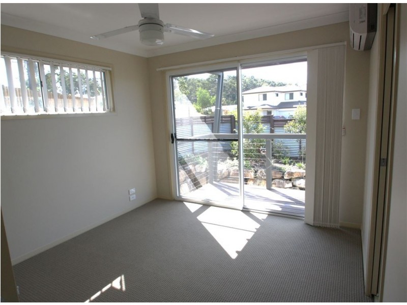 Upper Coomera QLD 4209