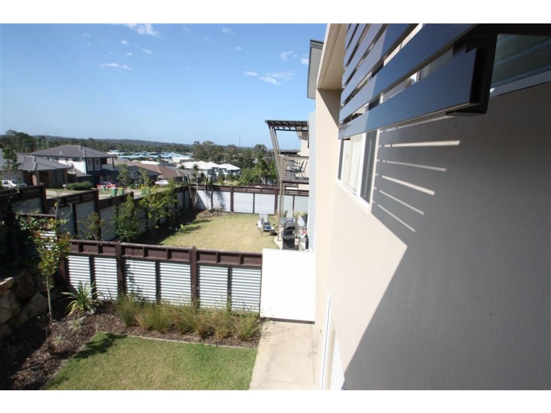 Upper Coomera QLD 4209