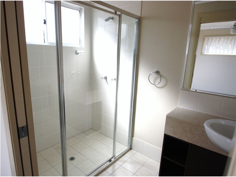 Upper Coomera QLD 4209