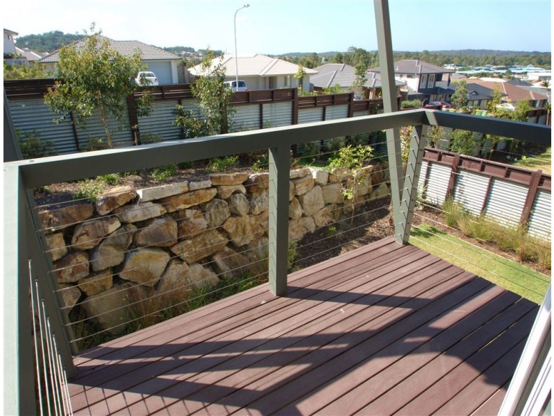 Upper Coomera QLD 4209