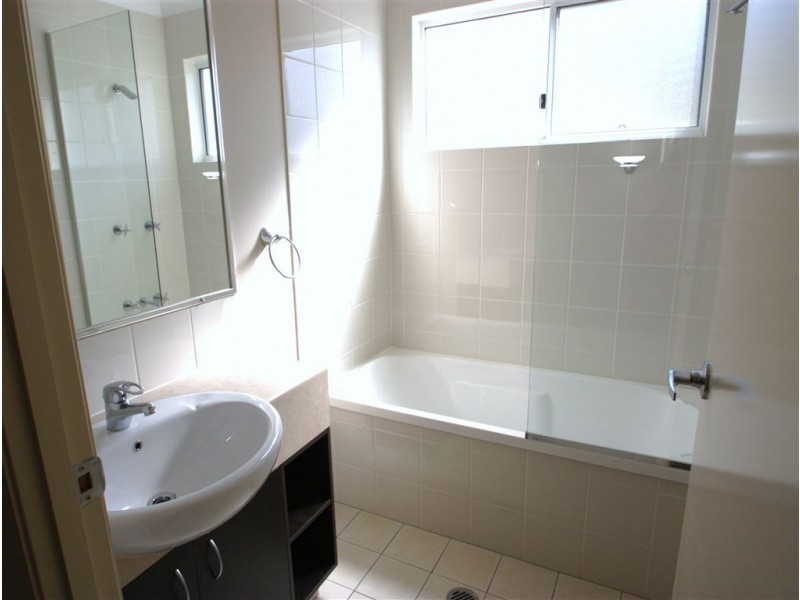 Upper Coomera QLD 4209