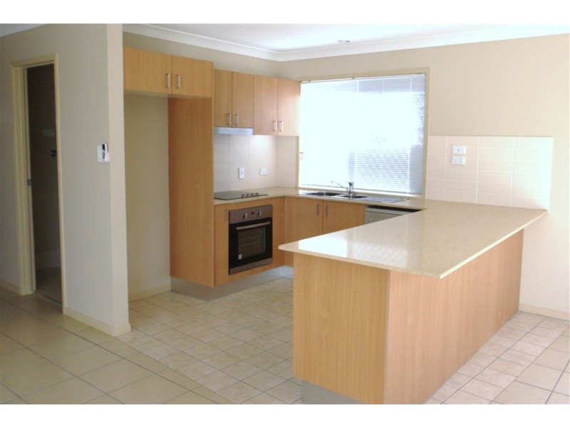 Upper Coomera QLD 4209