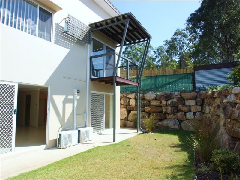 Upper Coomera QLD 4209