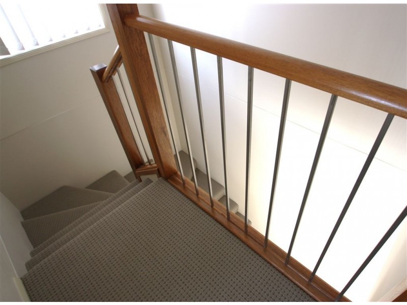 Upper Coomera QLD 4209