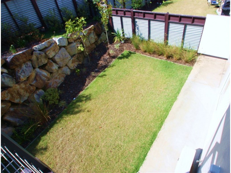 Upper Coomera QLD 4209