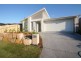 64 River Run Cir, Ormeau QLD 4208