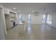 64 River Run Cir, Ormeau QLD 4208