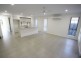 64 River Run Cir, Ormeau QLD 4208