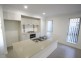 64 River Run Cir, Ormeau QLD 4208