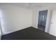 64 River Run Cir, Ormeau QLD 4208
