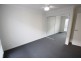 64 River Run Cir, Ormeau QLD 4208