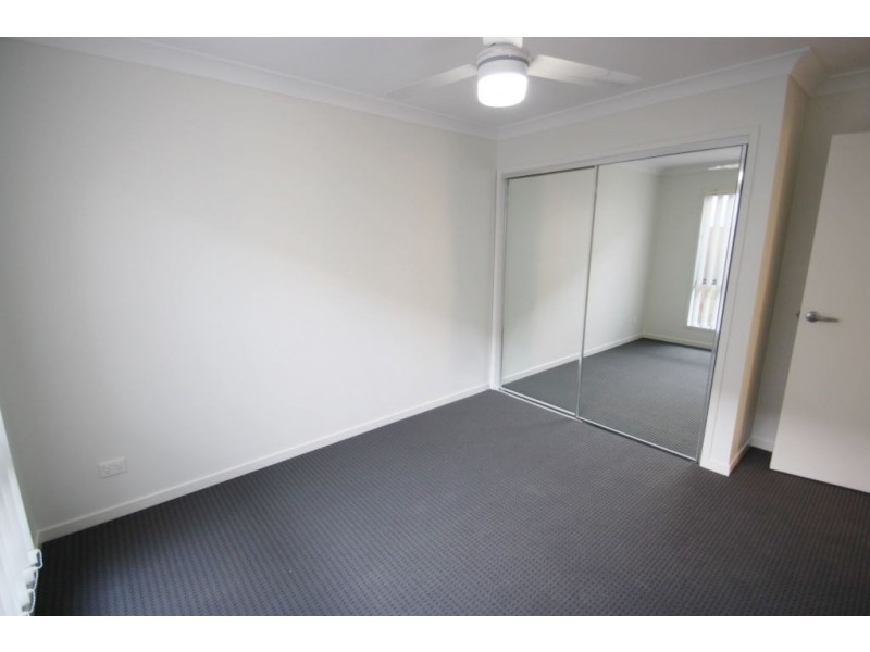 64 River Run Cir, Ormeau QLD 4208