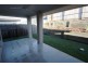 64 River Run Cir, Ormeau QLD 4208