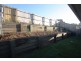 64 River Run Cir, Ormeau QLD 4208