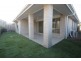 64 River Run Cir, Ormeau QLD 4208
