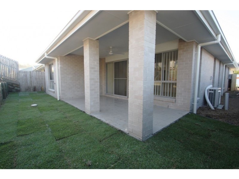 64 River Run Cir, Ormeau QLD 4208