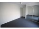 64 River Run Cir, Ormeau QLD 4208