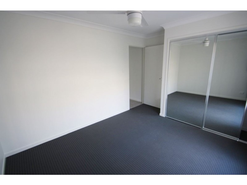64 River Run Cir, Ormeau QLD 4208