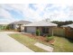 41 Matas Drive, Pimpama QLD 4209