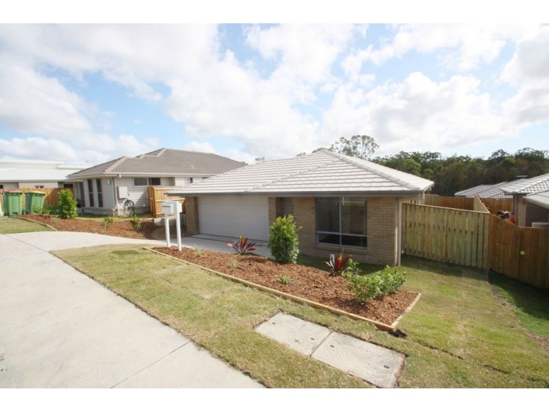 41 Matas Drive, Pimpama QLD 4209