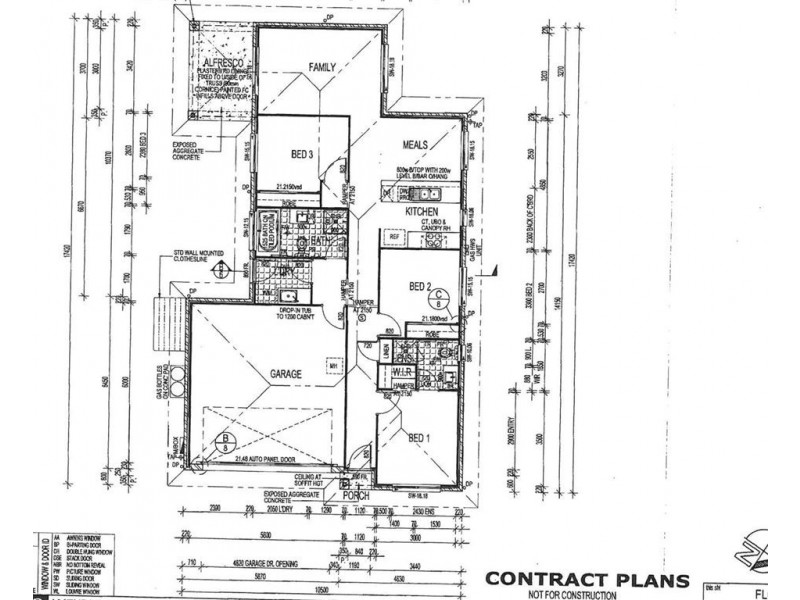 41 Matas Drive, Pimpama QLD 4209