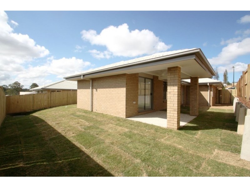 41 Matas Drive, Pimpama QLD 4209