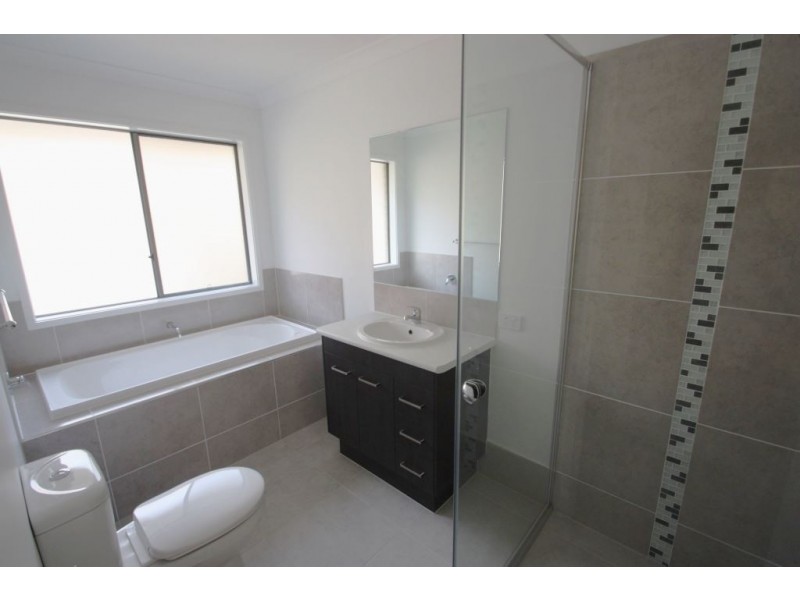 41 Matas Drive, Pimpama QLD 4209