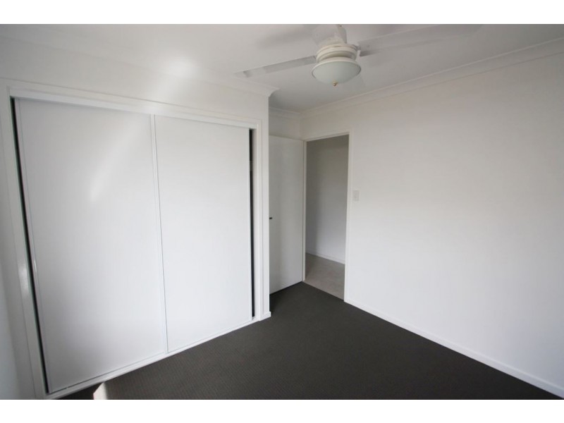 41 Matas Drive, Pimpama QLD 4209