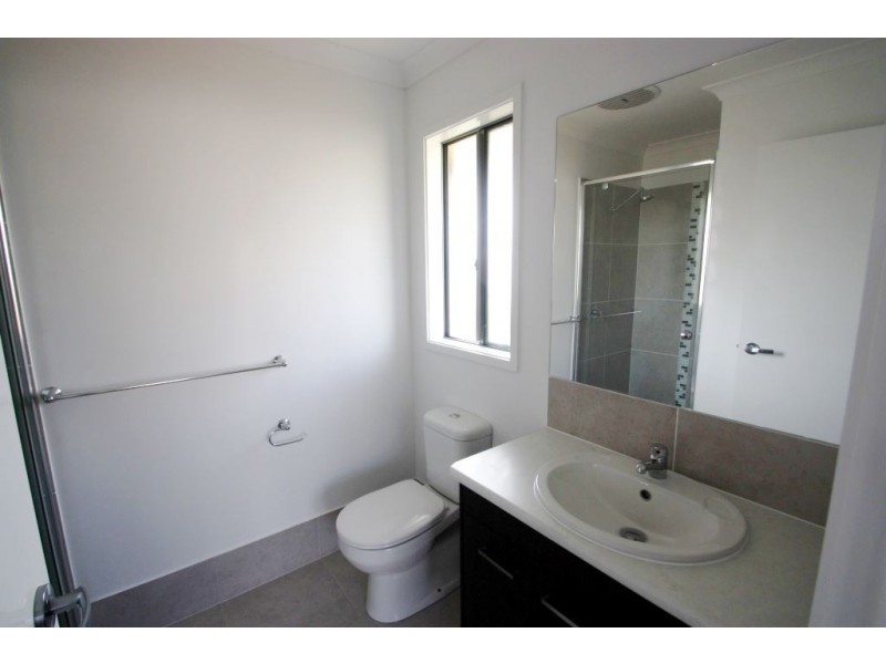 41 Matas Drive, Pimpama QLD 4209