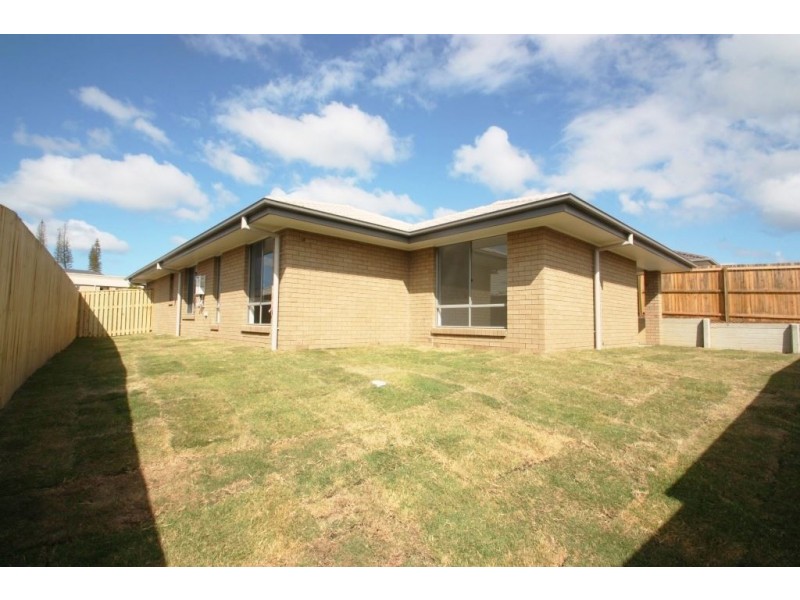 41 Matas Drive, Pimpama QLD 4209