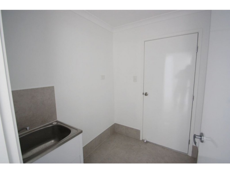 41 Matas Drive, Pimpama QLD 4209