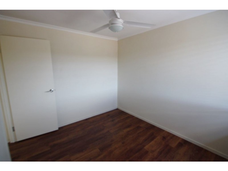 2/6 Parkridge Drive, Molendinar QLD 4214