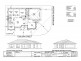 l 142 Toolona St, Coomera QLD 4209