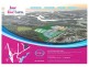 l 142 Toolona St, Coomera QLD 4209
