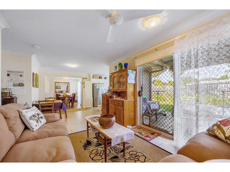 9 Cobb and Co Dve, Oxenford QLD 4210