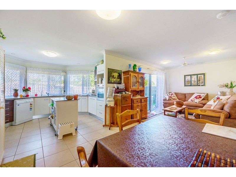 9 Cobb and Co Dve, Oxenford QLD 4210