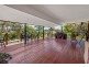 20 Ruth Tce, Oxenford QLD 4210