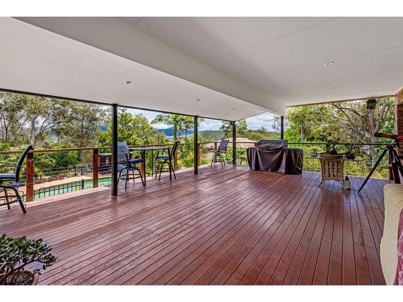 20 Ruth Tce, Oxenford QLD 4210