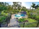 20 Ruth Tce, Oxenford QLD 4210