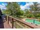 20 Ruth Tce, Oxenford QLD 4210