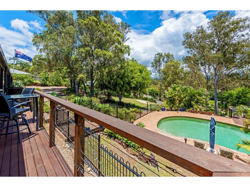20 Ruth Tce, Oxenford QLD 4210