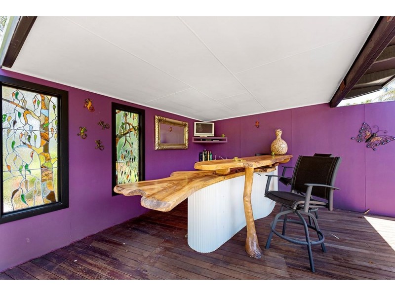 20 Ruth Tce, Oxenford QLD 4210