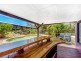 20 Ruth Tce, Oxenford QLD 4210