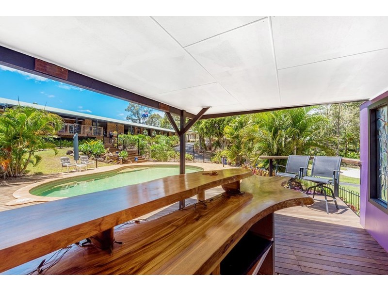 20 Ruth Tce, Oxenford QLD 4210