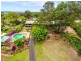 20 Ruth Tce, Oxenford QLD 4210