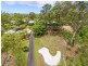 20 Ruth Tce, Oxenford QLD 4210