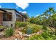 20 Ruth Tce, Oxenford QLD 4210