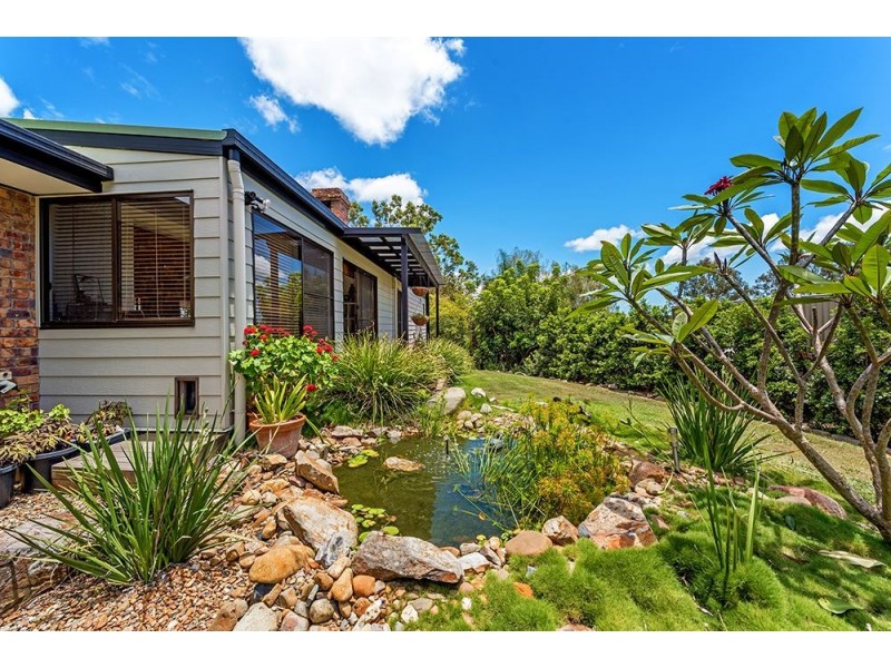 20 Ruth Tce, Oxenford QLD 4210
