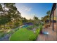 20 Ruth Tce, Oxenford QLD 4210