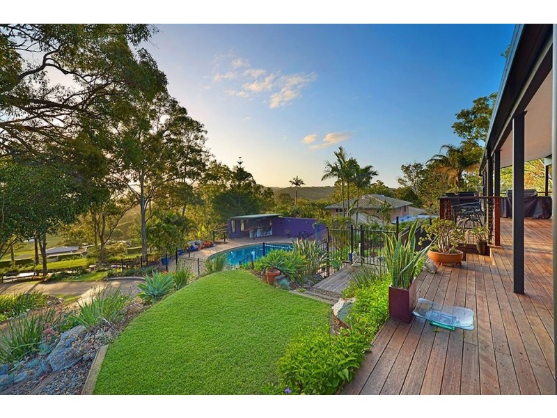 20 Ruth Tce, Oxenford QLD 4210